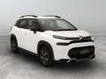 Citroen C3 Aircross 1.2 PureTech Feel Blanc - thumbnail 7