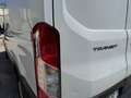 Ford Transit 2.0ECOBLUE 130CV L2H2 350 Blanco - thumbnail 18