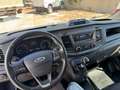 Ford Transit 2.0ECOBLUE 130CV L2H2 350 Blanco - thumbnail 11
