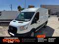 Ford Transit 2.0ECOBLUE 130CV L2H2 350 Blanco - thumbnail 1
