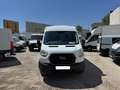 Ford Transit 2.0ECOBLUE 130CV L2H2 350 Blanco - thumbnail 3