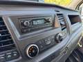 Ford Transit 2.0ECOBLUE 130CV L2H2 350 Blanco - thumbnail 14