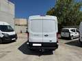 Ford Transit 2.0ECOBLUE 130CV L2H2 350 Blanco - thumbnail 7