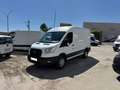 Ford Transit 2.0ECOBLUE 130CV L2H2 350 Blanco - thumbnail 2