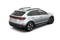 Volkswagen Taigo 1.0 TSI Más 85kW Plateado - thumbnail 5
