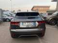 Jaguar E-Pace awd 180cv auto Grau - thumbnail 5