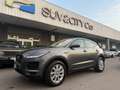 Jaguar E-Pace awd 180cv auto Grau - thumbnail 1