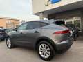 Jaguar E-Pace awd 180cv auto Grau - thumbnail 6