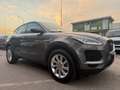 Jaguar E-Pace awd 180cv auto Grau - thumbnail 3
