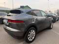 Jaguar E-Pace awd 180cv auto Grau - thumbnail 4