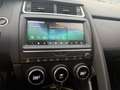 Jaguar E-Pace awd 180cv auto Grau - thumbnail 13
