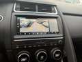 Jaguar E-Pace awd 180cv auto Grau - thumbnail 14