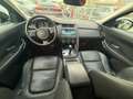 Jaguar E-Pace awd 180cv auto Grau - thumbnail 10