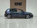 Volkswagen Golf GTI Performance 2.0 TSI 180kW(245CV) DSG Gris - thumbnail 4