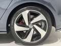 Volkswagen Golf GTI Performance 2.0 TSI 180kW(245CV) DSG Gris - thumbnail 26