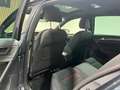 Volkswagen Golf GTI Performance 2.0 TSI 180kW(245CV) DSG Gris - thumbnail 21