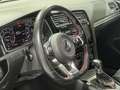 Volkswagen Golf GTI Performance 2.0 TSI 180kW(245CV) DSG Gris - thumbnail 10