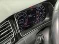 Volkswagen Golf GTI Performance 2.0 TSI 180kW(245CV) DSG Gris - thumbnail 27