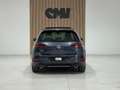 Volkswagen Golf GTI Performance 2.0 TSI 180kW(245CV) DSG Gris - thumbnail 7