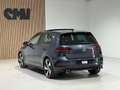 Volkswagen Golf GTI Performance 2.0 TSI 180kW(245CV) DSG Gris - thumbnail 8