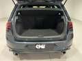 Volkswagen Golf GTI Performance 2.0 TSI 180kW(245CV) DSG Gris - thumbnail 13
