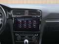 Volkswagen Golf GTI Performance 2.0 TSI 180kW(245CV) DSG Gris - thumbnail 12