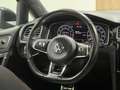 Volkswagen Golf GTI Performance 2.0 TSI 180kW(245CV) DSG Gris - thumbnail 18