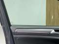Volkswagen Golf GTI Performance 2.0 TSI 180kW(245CV) DSG Gris - thumbnail 15