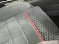 Volkswagen Golf GTI Performance 2.0 TSI 180kW(245CV) DSG Gris - thumbnail 16