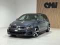 Volkswagen Golf GTI Performance 2.0 TSI 180kW(245CV) DSG Gris - thumbnail 3