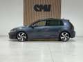 Volkswagen Golf GTI Performance 2.0 TSI 180kW(245CV) DSG Gris - thumbnail 5