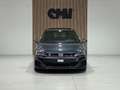 Volkswagen Golf GTI Performance 2.0 TSI 180kW(245CV) DSG Gris - thumbnail 2