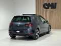 Volkswagen Golf GTI Performance 2.0 TSI 180kW(245CV) DSG Gris - thumbnail 6