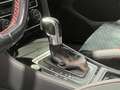 Volkswagen Golf GTI Performance 2.0 TSI 180kW(245CV) DSG Gris - thumbnail 28
