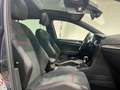 Volkswagen Golf GTI Performance 2.0 TSI 180kW(245CV) DSG Gris - thumbnail 19