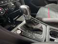 Volkswagen Golf GTI Performance 2.0 TSI 180kW(245CV) DSG Gris - thumbnail 23