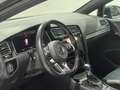 Volkswagen Golf GTI Performance 2.0 TSI 180kW(245CV) DSG Gris - thumbnail 17