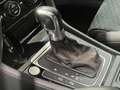 Volkswagen Golf GTI Performance 2.0 TSI 180kW(245CV) DSG Gris - thumbnail 22