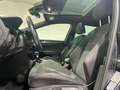 Volkswagen Golf GTI Performance 2.0 TSI 180kW(245CV) DSG Gris - thumbnail 9