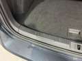 Volkswagen Golf GTI Performance 2.0 TSI 180kW(245CV) DSG Gris - thumbnail 20