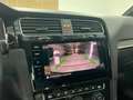 Volkswagen Golf GTI Performance 2.0 TSI 180kW(245CV) DSG Gris - thumbnail 11