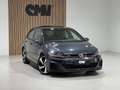 Volkswagen Golf GTI Performance 2.0 TSI 180kW(245CV) DSG Gris - thumbnail 1