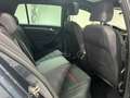 Volkswagen Golf GTI Performance 2.0 TSI 180kW(245CV) DSG Gris - thumbnail 14