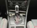 Volkswagen Golf GTI Performance 2.0 TSI 180kW(245CV) DSG Gris - thumbnail 25