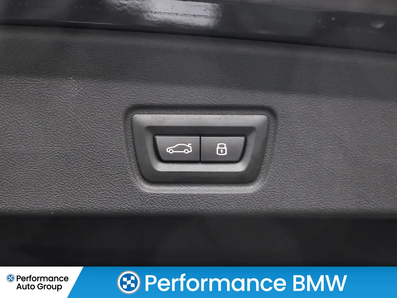BMW i4 снимка BMW i4