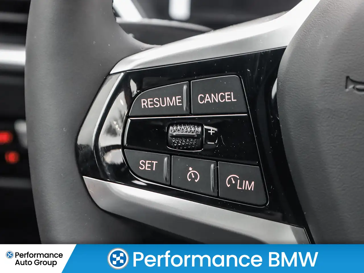 BMW i4 снимка BMW i4