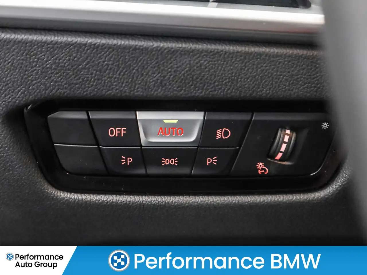 BMW i4 снимка BMW i4