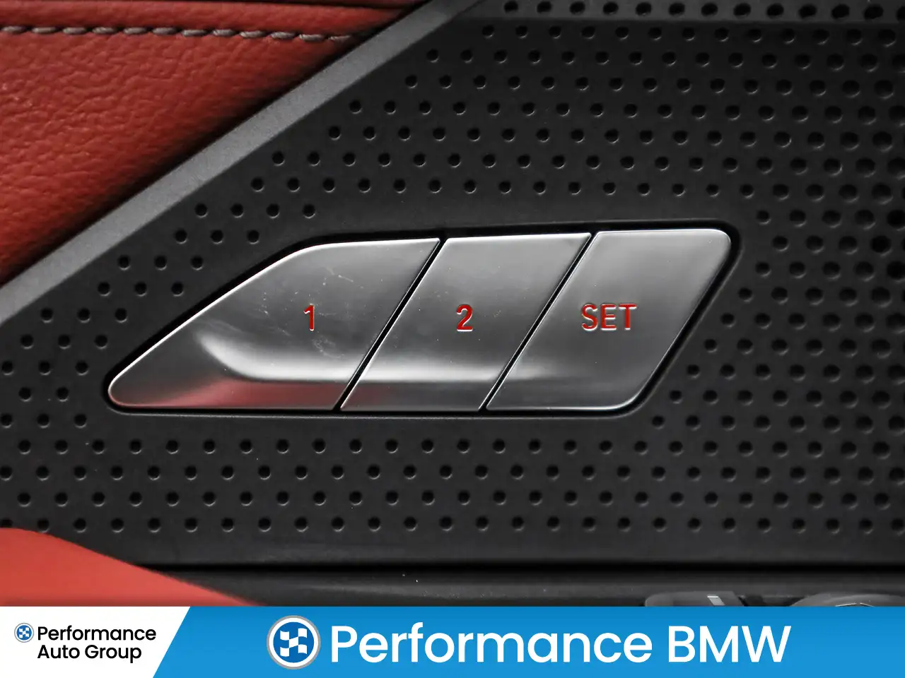 BMW i4 снимка BMW i4