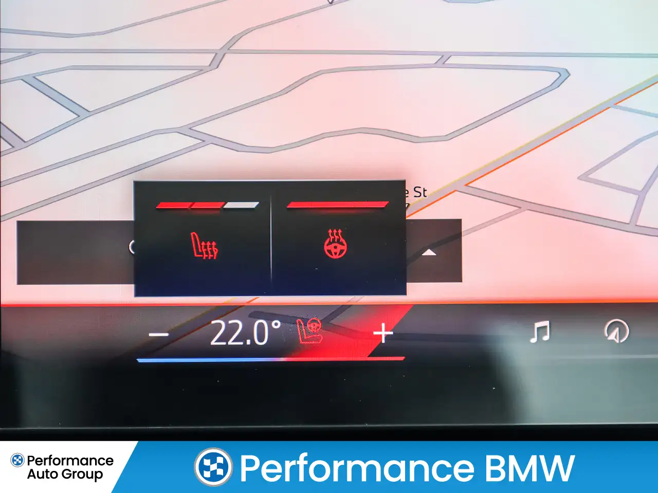 BMW i4 снимка BMW i4