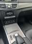 Mercedes-Benz E 300 Bluetec - thumbnail 10